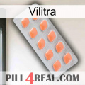 Vilitra 26